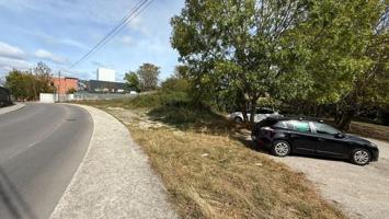 Terreno en venta en Oviedo, El Cristo photo 0