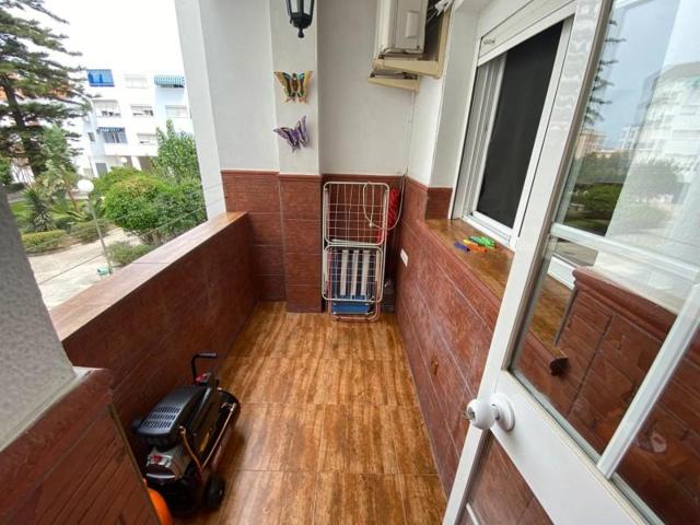 Piso en venta en Sanlúcar de Barrameda, Centro-Cabildo photo 0