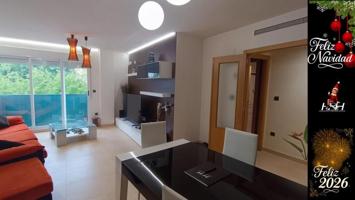 Piso en venta en Benaguasil, Metro benaguasil 2n photo 0