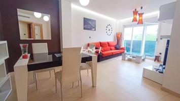 Piso en venta en Benaguasil, Metro benaguasil 2n photo 0