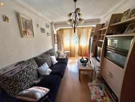 Piso en venta en Leganés, Centro photo 0