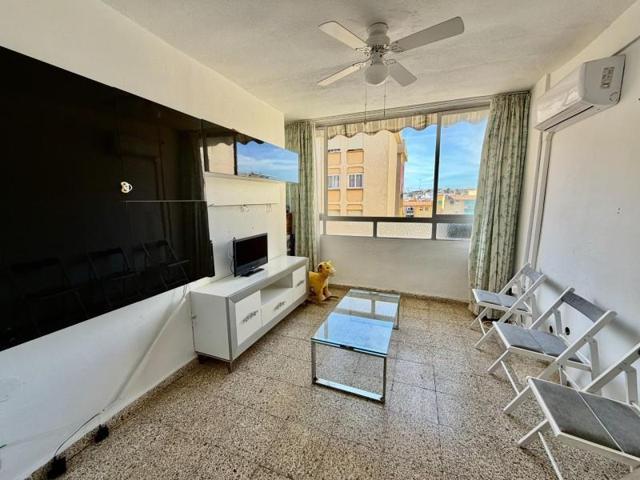 Piso en venta en Estepona, Centro - Casco Urbano photo 0
