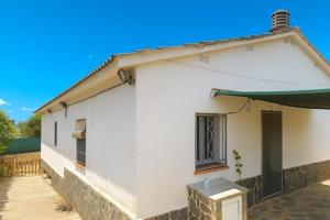 Casa en venta en Maçanet de la Selva, Residencial Park photo 0