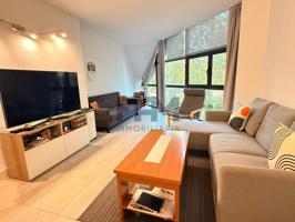 Piso en venta en Alpedrete, Alpedrete photo 0