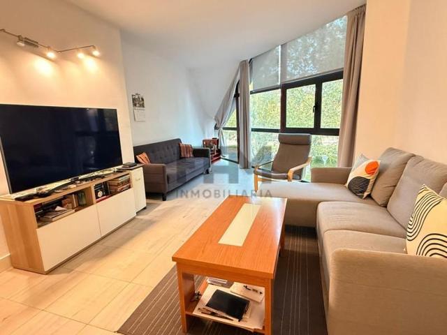 Piso en venta en Alpedrete, Alpedrete photo 0