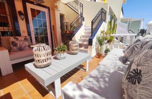 Duplex en venta en Orihuela Costa, La Regia photo 0