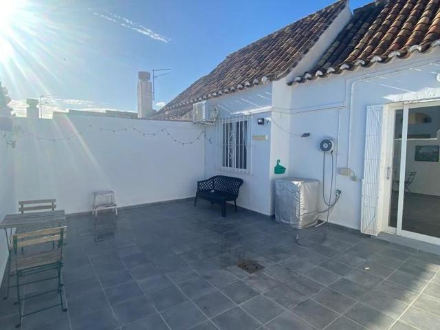 Adosada en venta en Mijas, Mijas Golf photo 0
