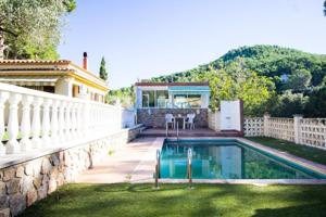 Casa en venta en Aleixar, Cataluña photo 0