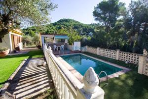 Casa en venta en Aleixar, Cataluña photo 0