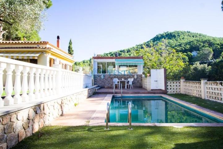 Casa en venta en Aleixar, Cataluna photo 0