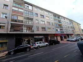 Piso en venta en Zalla, Zalla photo 0