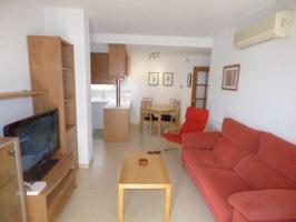 Piso en venta en Malgrat de Mar, Av. Païssos Catalans photo 0