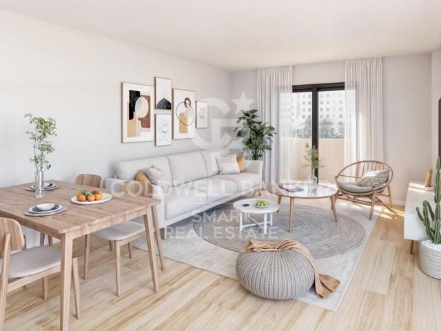 Piso en venta en A Coruña photo 0