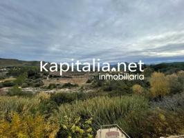 Casa en venta en Barxeta, BARXETA photo 0