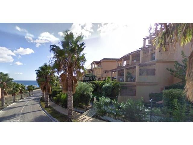 Planta baja en venta en La Alcaidesa photo 0