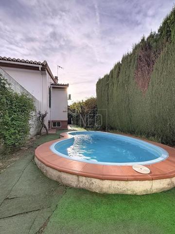 Bungalow en venta en Jun, Vega de granada zona noroeste photo 0