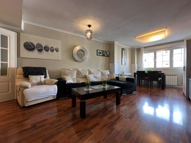 Piso en venta en Zaragoza, Casco Histórico photo 0