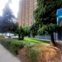 Piso en venta en Barañáin, Barañáin photo 0