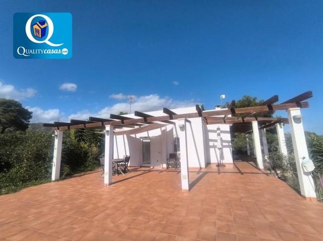 Chalet en venta en Aigues, Aigües photo 0