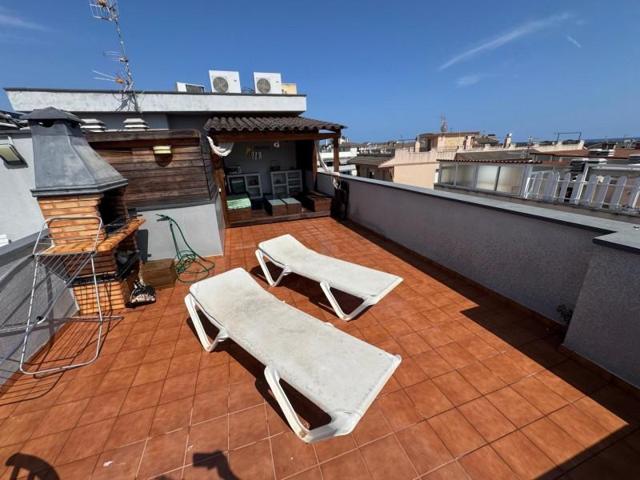 Aticos en venta en Cunit, CAN TONI photo 0