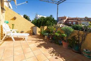 Piso en venta en Denia, Marina Alta photo 0