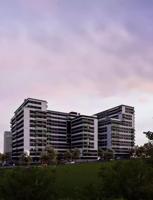 Piso en venta en Granada, Rosaleda - Juventud photo 0