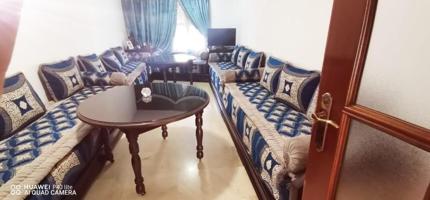 Piso en venta en Melilla, El Industrial photo 0