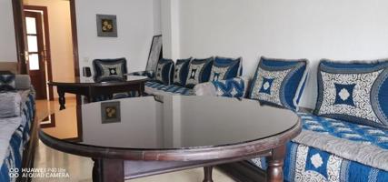 Piso en venta en Melilla, El Industrial photo 0