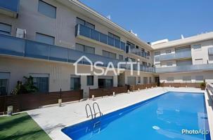 Piso en venta en Deltebre photo 0