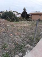 Terreno en venta en Fuengirola, Torreblanca del Sol photo 0