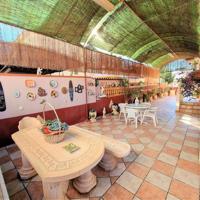 Duplex en venta en Águilas, Calabardina photo 0