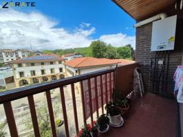 Piso en venta en Arantzazu, Centro photo 0