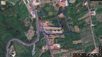 Chalet en venta en Los Realejos, Palo Blanco photo 0