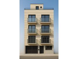 Terreno en venta en Vilafranca del Penedès photo 0