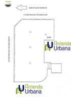 Local comercial en venta en Elche, Altabix photo 0