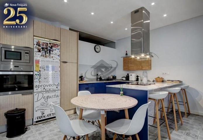 Piso en venta en Sabadell, Concordia photo 0