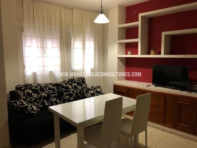 Piso en venta en Lucena, SANTIAGO photo 0