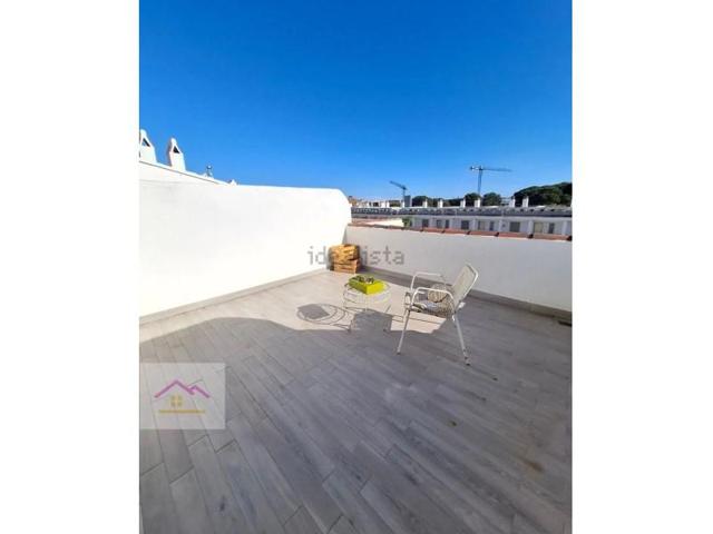 Aticos en venta en Alcalà de Xivert photo 0