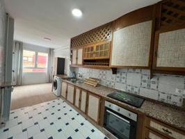 Piso en venta en Cáceres, PERU photo 0