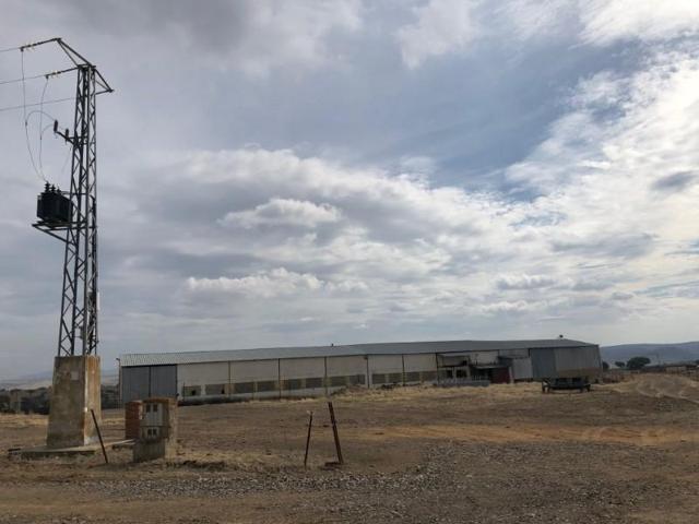 Chalet en venta en Casas de Don Pedro photo 0