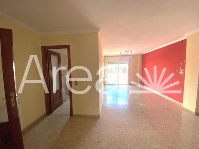 Piso en venta en Mataró, Vista Alegre photo 0