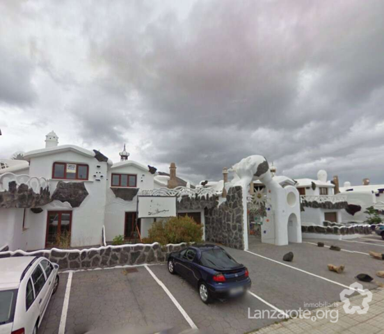 Apartamento en venta en Tías, Tías photo 0