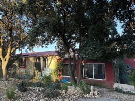 Chalet en venta en Pioz, Pioz, Zona de - Pioz photo 0