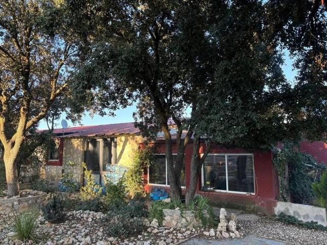 Chalet en venta en Pioz, Pioz, Zona de - Pioz photo 0