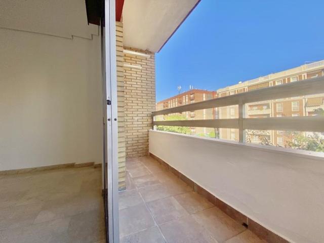 Piso en venta en Córdoba photo 0