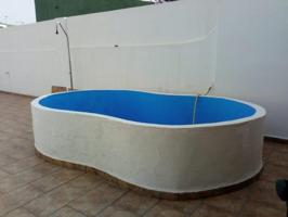 Chalet en venta en Burriana, Puerto de Burriana photo 0