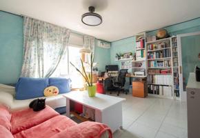 Piso en venta en Sabadell, Les termes photo 0