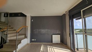 Duplex en venta en Calafell, Calafell Poble photo 0
