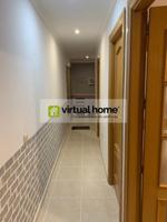 Piso en venta en Albacete, Centro photo 0