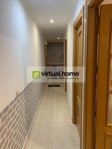 Piso en venta en Albacete, Centro photo 0